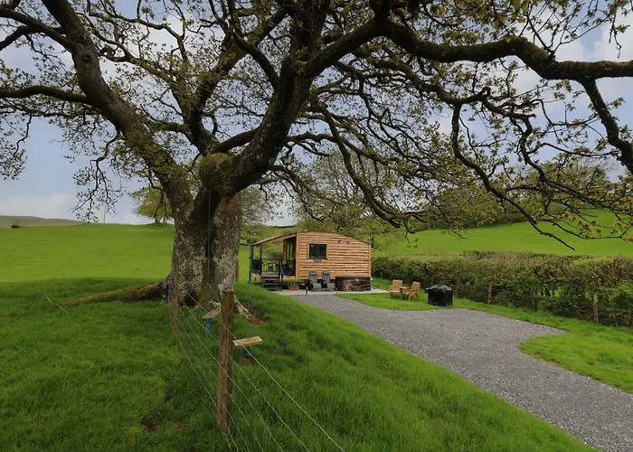 Wild Acre