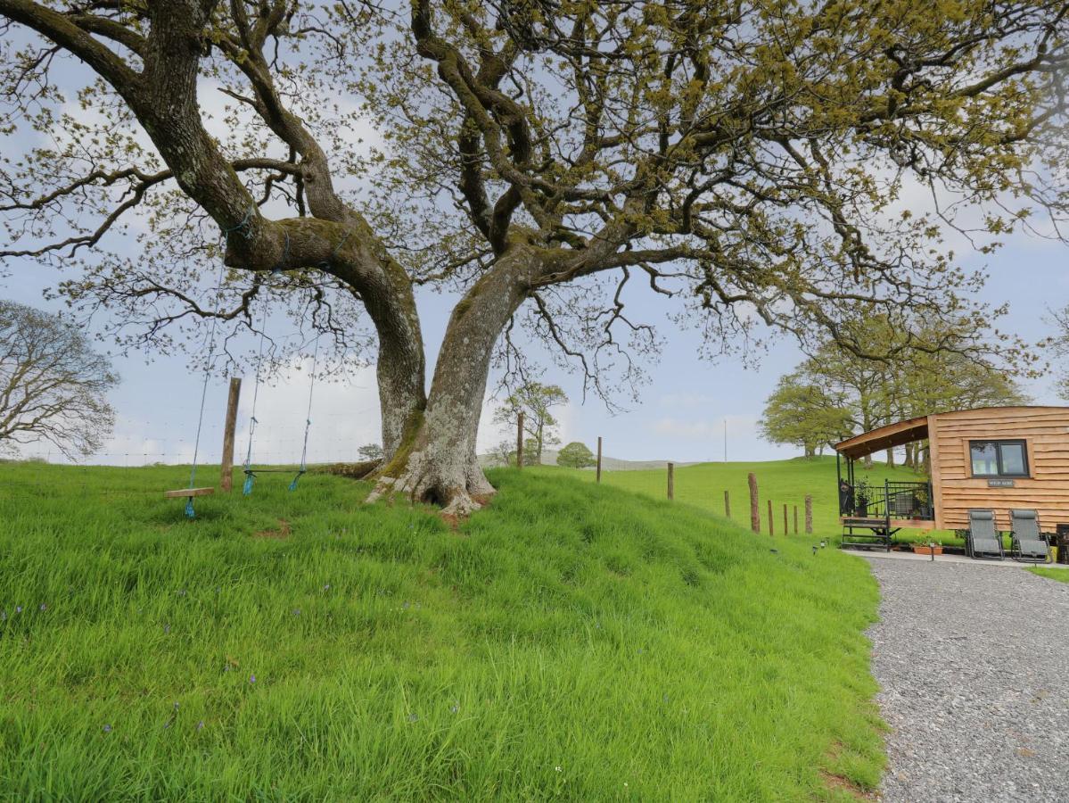 Wild Acre Holiday home