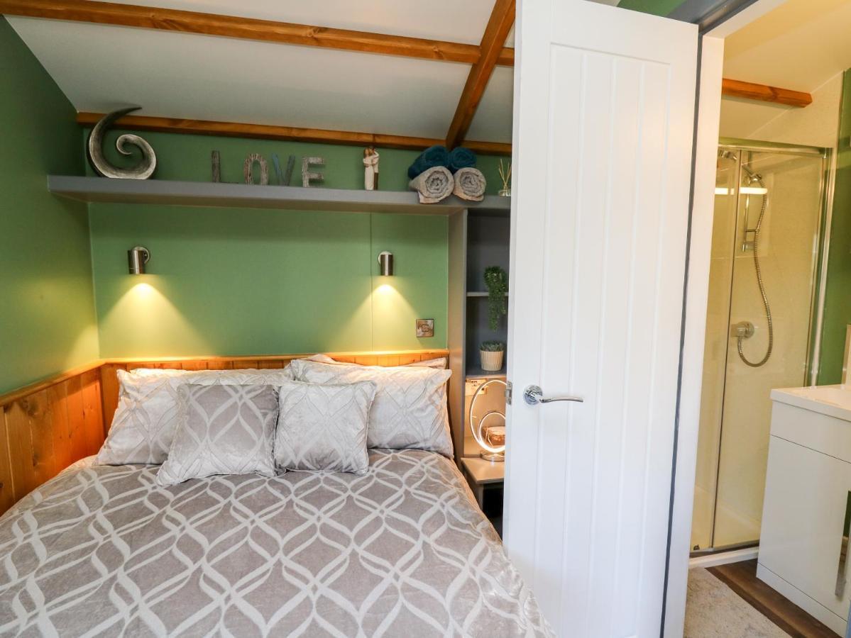 Wild Acre Holiday home